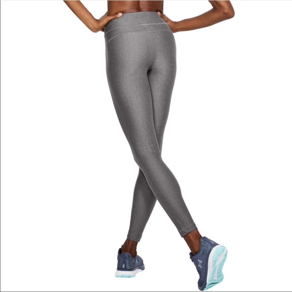 Under Armour Leggings - Picture 2 of 5